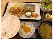 濱焼北海道魚萬 小樽駅前本店: chocoさんの2026年09月23日の1枚目の投稿写真