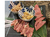 焼肉 志方亭 稲美店: 老公さんの2024年12月14日の1枚目の投稿写真