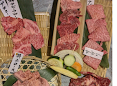 焼肉 志方亭 稲美店: 老公さんの2024年12月14日の3枚目の投稿写真