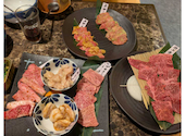 焼肉 志方亭 稲美店: 老公さんの2025年11月20日の2枚目の投稿写真