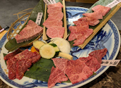 焼肉 志方亭 稲美店: 老公さんの2025年11月20日の3枚目の投稿写真