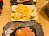 大衆ホルモン 肉力屋 大井町西口店: けたすけさんの2025年02月05日の2枚目の投稿写真
