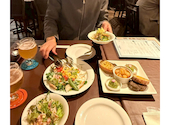横浜ビール 本店レストラン UMAYA: りょーさんの2026年05月02日の1枚目の投稿写真