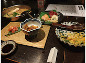 炭火焼き鳥 牛もつ鍋 うる虎 総本店: りょーさんの2026年05月29日の1枚目の投稿写真