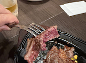 TEXAS テキサス 田無店: ひな父さんの2026年06月06日の1枚目の投稿写真