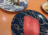 ひょうたんの回転寿司: やすさんの2026年07月20日の1枚目の投稿写真
