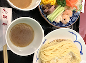 中華菜館 福壽: やすさんの2026年06月28日の2枚目の投稿写真