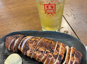 戸隠 新横浜: やすさんの2026年04月30日の1枚目の投稿写真