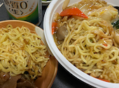 中華料理 星宿飯店 錦糸町店: やすさんの2026年05月31日の1枚目の投稿写真