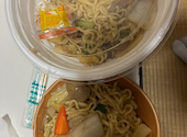 中華料理 星宿飯店 錦糸町店: やすさんの2026年08月31日の2枚目の投稿写真