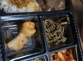 清香園 姪浜店: やすさんの2026年08月31日の1枚目の投稿写真