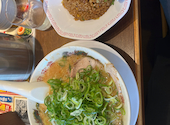 来来亭 横須賀佐原店: やすさんの2026年07月28日の2枚目の投稿写真