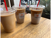 THALIA COFFEE ROASTERS: やすさんの2026年05月06日の1枚目の投稿写真