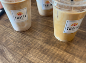 THALIA COFFEE ROASTERS: やすさんの2026年06月06日の1枚目の投稿写真