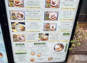 CoCo-Nuts Fukuoka Cafe & Dining ココナッツ福岡: やすさんの2026年05月23日の3枚目の投稿写真