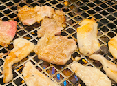 幸せの焼肉食べ放題　かみむら牧場　福重拾六町店: やすさんの2026年08月04日の1枚目の投稿写真