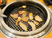 幸せの焼肉食べ放題　かみむら牧場　福重拾六町店: やすさんの2026年08月04日の2枚目の投稿写真