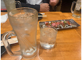 大人の隠れ家酒場 名物屋 恵比寿店: やすさんの2026年10月11日の1枚目の投稿写真