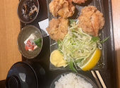 いっちょかみ はなれ 恵比寿店: やすさんの2026年06月01日の1枚目の投稿写真