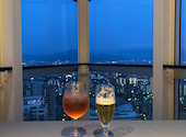 Sky Cafe&Dining ルフージュ: あきさんの2025年05月30日の1枚目の投稿写真