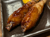 炭焼 極: ひーちゃんさんの2026年07月01日の1枚目の投稿写真