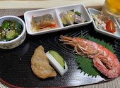 炉ばた焼 しろ 花園本店: コミさんの2025年05月24日の3枚目の投稿写真