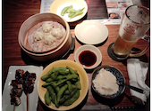 とり鉄 富山駅前店: katohsmcさんの2026年06月03日の1枚目の投稿写真