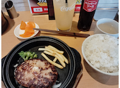 ファイヤーバーグ 宮の沢店: katohsmcさんの2026年05月10日の1枚目の投稿写真