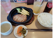 ファイヤーバーグ 宮の沢店: katohsmcさんの2026年05月15日の1枚目の投稿写真