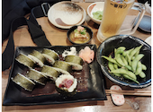 こはるびより 高知店: katohsmcさんの2026年09月30日の1枚目の投稿写真