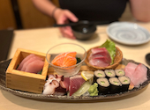 三枚目 助五郎 大通り店: シンゴさんの2024年08月19日の1枚目の投稿写真