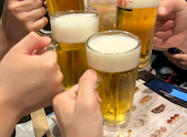 やきとり家 すみれ 海浜幕張店: ぷらっしーさんの2026年08月31日の1枚目の投稿写真