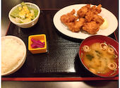 酒とめし 酒場 ダン: みのちゃんさんの2025年06月01日の1枚目の投稿写真