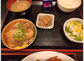 酒とめし 酒場 ダン: みのちゃんさんの2025年06月01日の2枚目の投稿写真