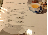 カフェ ドゥ カンパーニュ: みのちゃんさんの2026年05月26日の3枚目の投稿写真