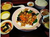台湾料理 大宝: みのちゃんさんの2020年10月14日の2枚目の投稿写真