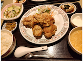 台湾料理 大宝: みのちゃんさんの2026年08月26日の3枚目の投稿写真