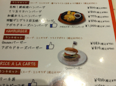 肉が旨いレストラン＆カフェ Queen of Meat’s: みのちゃんさんの2023年08月の1枚目の投稿写真