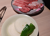 焼肉レストラン 炙家bis 北島店: みのちゃんさんの2025年11月21日の1枚目の投稿写真