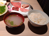 焼肉レストラン 炙家bis 北島店: みのちゃんさんの2025年12月05日の2枚目の投稿写真