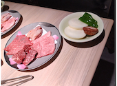 焼肉レストラン 炙家bis 北島店: みのちゃんさんの2025年12月05日の3枚目の投稿写真