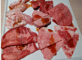 焼肉レストラン 炙家bis 北島店: みのちゃんさんの2025年12月26日の1枚目の投稿写真