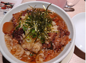 焼肉レストラン 炙家bis 北島店: みのちゃんさんの2025年12月26日の2枚目の投稿写真
