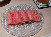 焼肉レストラン 炙家bis 北島店: みのちゃんさんの2025年12月26日の3枚目の投稿写真