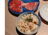 焼肉レストラン 炙家bis 北島店: みのちゃんさんの2026年01月23日の2枚目の投稿写真