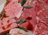 焼肉レストラン 炙家bis 北島店: みのちゃんさんの2026年02月の1枚目の投稿写真