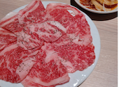焼肉レストラン 炙家bis 北島店: みのちゃんさんの2026年02月06日の2枚目の投稿写真