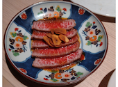 焼肉レストラン 炙家bis 北島店: みのちゃんさんの2026年04月の1枚目の投稿写真