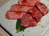 焼肉レストラン 炙家bis 北島店: みのちゃんさんの2026年04月13日の3枚目の投稿写真