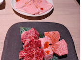 焼肉レストラン 炙家bis 北島店: みのちゃんさんの2026年05月12日の2枚目の投稿写真